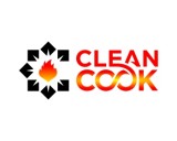 https://www.logocontest.com/public/logoimage/1537926077Clean Cook10.jpg